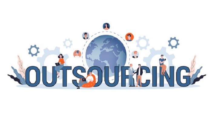 outsourcing-projet entrepeneurial-activsolution