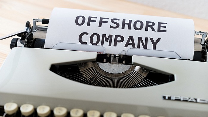 illustration-company offshore-enregistrer une société à Maurice-activsolution
