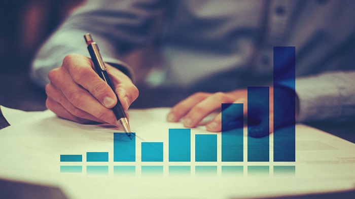 fonctionnement d'une société offshore-activsolutions
