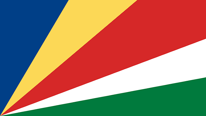 fiscalité aux Seychelles-activsolutions