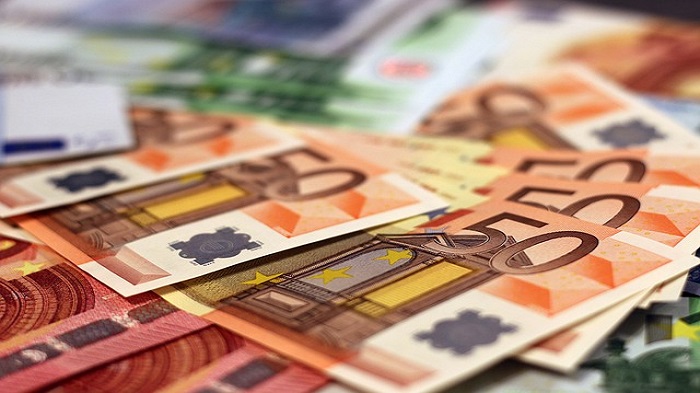 argent-euro-externalisation la paie de votre entreprise-activsolution