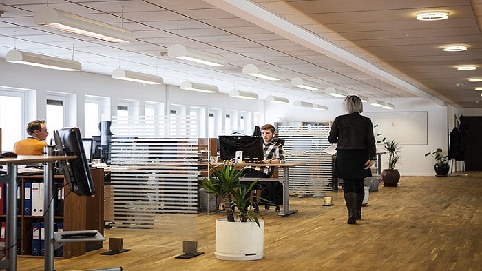 espace de travail collaboratif - société offshore - activsolutions