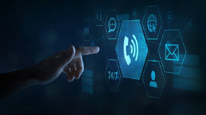 Externalise Comment garantir la qualité de votre service client externalisé