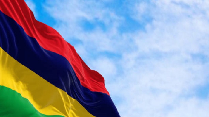 drapeau de l'île Maurice - services de création de société offshore à Maurice - Activ Solution