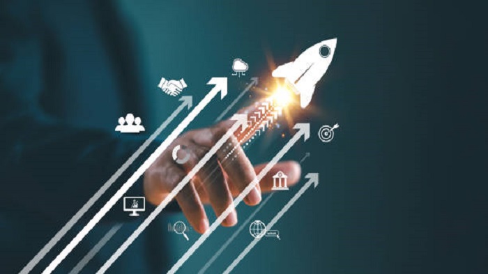 croissance entreprise - externaliser en offshore à Maurice - Activ Solution