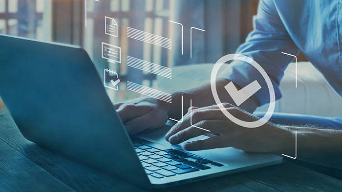 garantie vérifiée de la qualité - faire du portage salarial - Activ Solution