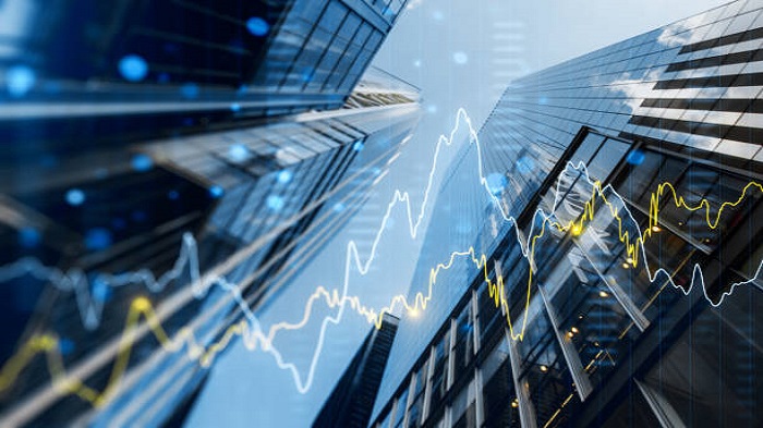 le concept de croissance des entreprises - fiscalité à l'île Maurice - Activ Solution