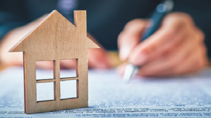 concept de contrat de domiciliation - domiciliation juridique à l'île Maurice - Activ Solution